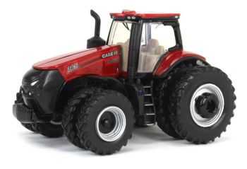 ERT44453 - CASE IH Magnum 385