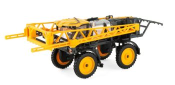 ERT45826 - HAGIE STS12 sproeier - Prestige-collectie
