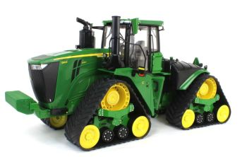 ERT45981 - JOHN DEERE 9RX 540 - Prestige-collectie