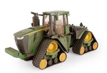 ERT45981SALI - JOHN DEERE 9RX 540 Sali-uitvoering – Prestige Collection