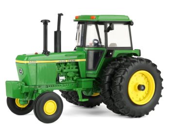 ERT45991 - JOHN DEERE 4430 - Prestige Collectie