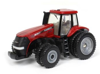 ERT46502 - CASE IH Magnum 370 CVT met dubbele aandrijving