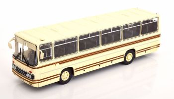 PRX47126 - IKARUS 256 Beige en bruin