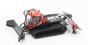 JC4900 - PINSTENBULLY 800 rupsband-asfaltmachine