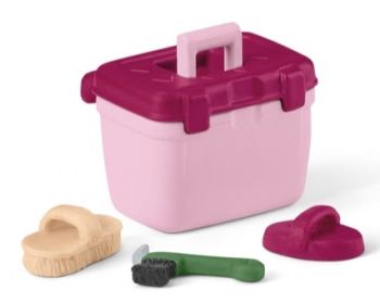 SHL42463 - Accessoires voor paardenshows