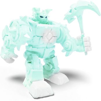 SHL42546 - IJs Cyborg