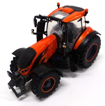 BRI43273 - VALTRA T Oranje Metaal
