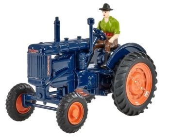 BRI43293 - FORDSON Major Edition 100 jaar