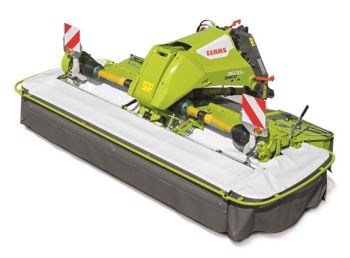 BRI43302 - CLAAS Disco frontmaaier