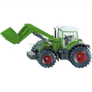 SIK1981 - NEW HOLLAND T9000 gelede Ech:1/50