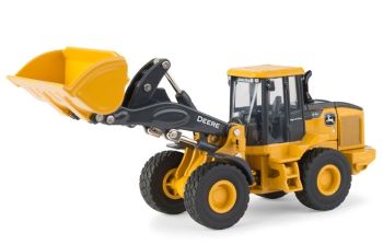 ERT45702 - Lader 544L JOHN DEERE