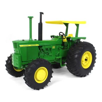 ERT45785 - JOHN DEERE 4620 50e jubileumeditie