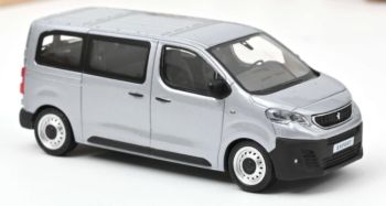 NOREV479866 - PEUGEOT Expert 2016 grijs