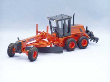 BRF0193 - FIATALLIS FG170.B motorgrader