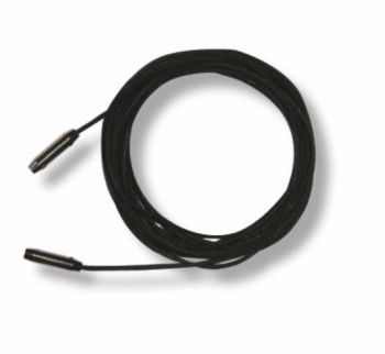 JC50090 - 10m kabel met 1 verbindingsmof