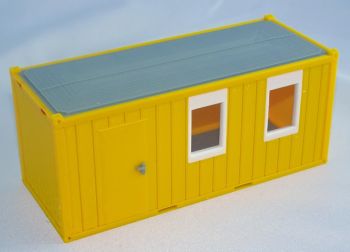 MSM5514/01 - Type bungalow N - miniatuur
