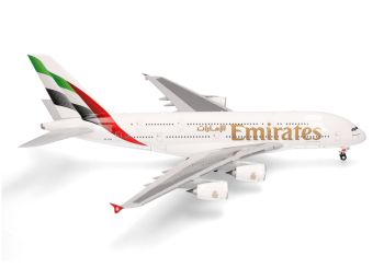 HER572927 - AIRBUS A380-800 Emiraten 2023