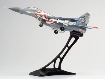 HER580557 - MIKOYAN MiG-29A Luftwaffe JG73 Fulcrum gevechtsvliegtuig