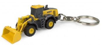 UH5870 - KOMATSU WA475-10 lader sleutelhanger