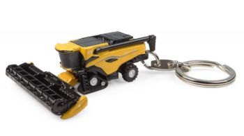 UH5888 - NEW HOLLAND CR11 Sleutelhanger