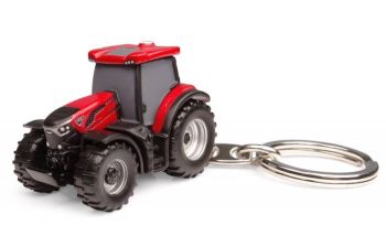 UH5901 - CASE IH Puma 185 CVXDrive Sleutelhanger - 2026