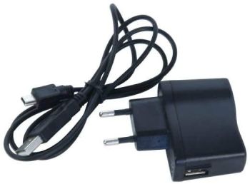 JC50080 - 230V netadapter