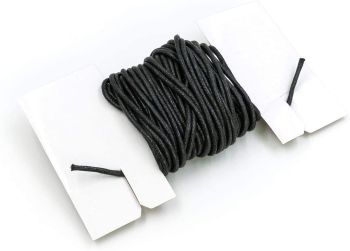 JC50092 - 10m kabel