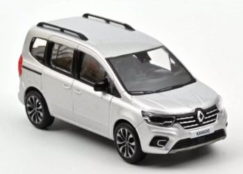 NOREV511363 - RENAULT Kangoo MPV 2021 grijs