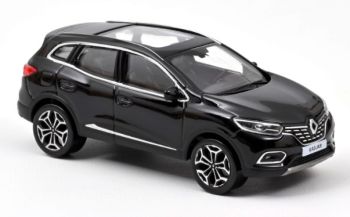 NOREV517677 - RENAULT Kadjar 2020 Zwart