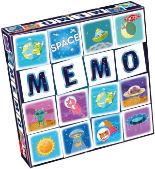 TAT56312 - Memoruimte