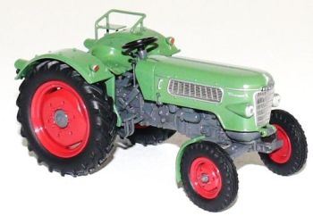 UH4049 - FENDT Landbouwer 2