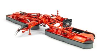 ROS60254 - Maaier KUHN FC 13460 Ra