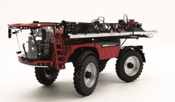 ROS60273 - HORSCH Leeb 6.300 VL zelfrijdende sproeier