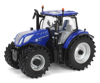 ERT61027 - NEW HOLLAND T7.300 Blue Power PLM - Prestige-collectie