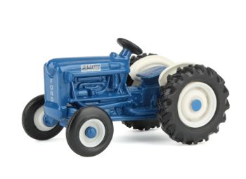 ERT61049 - FORD 2000 in blisterverpakking