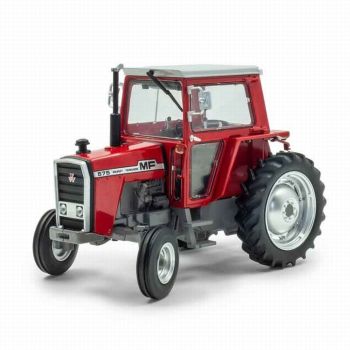 UH6311 - MASSEY FERGUSON 575 2wd rode cabine - beperkt tot 750 stuks