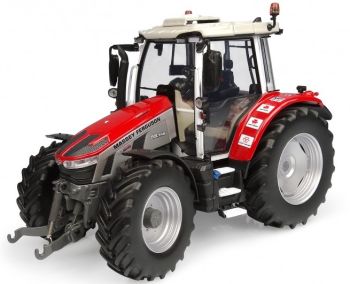 UH6460 - MASSEY FERGUSON 5S.145 - 175 jaar - beperkt tot 2000 stuks