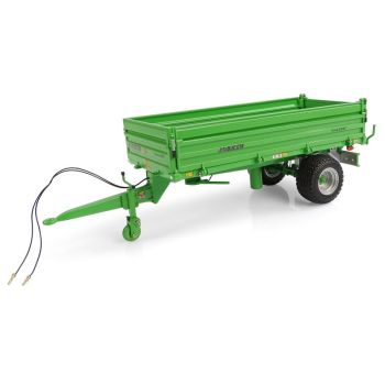 UH6625 - JOSKIN Trans EX5T aanhangwagen - versie 2024