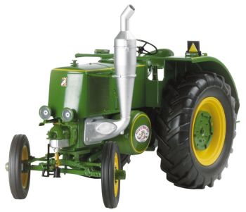 REP053 - FRANSE SAMENLEVING 551