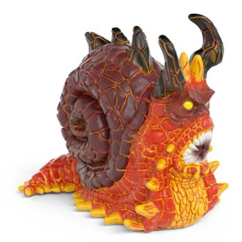 SHL70851 - Lava Slak