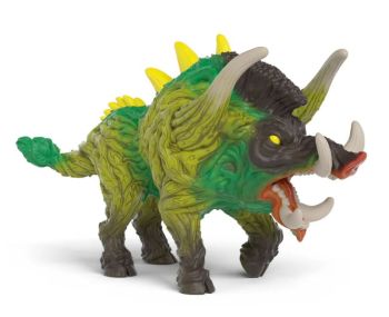SHL70852 - Junglezwijn