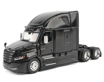 DCM71166 - 2025 FREIGHTLINER Cascadia Gen. 5 6x4 (zwart)