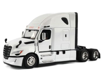 DCM71167 - 2025 FREIGHTLINER Cascadia Gen. 5 6x4 (wit)