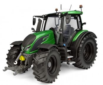 UH7236 - VALTRA N175 Ultra Green – Gelimiteerd tot 750 stuks.