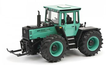 SCH7608 - MB Trac 1800 Intercooler groen