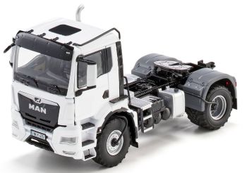 WIK77652 - MAN TGS 18.510 4x4 BL Wit