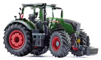 WIK77873 - FENDT 832 Vario