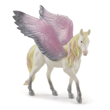 SHL70720 - Pegasus