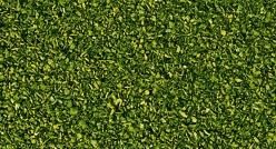 NOC08421 - Medium groen stroomden materiaal 165g
