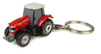 UH5828 - MASSEY FERGUSON 7726 sleutelhanger